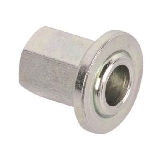 STVA0408